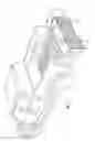 Fig. 06 - Pick up truck elongator