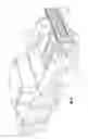 Fig. 07 - Pick up truck elongator