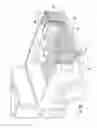 Fig. 19 - Pick up truck elongator