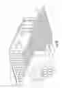 Fig. 24 - Pick up truck elongator