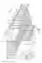 Fig. 26 - Pick up truck elongator