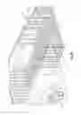 Fig. 27 - Pick up truck elongator