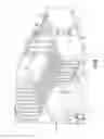 Fig. 31 - Pick up truck elongator