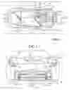 Fig. 02 - Actively controlled spoiler for a motor vehicle