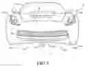 Fig. 03 - Actively controlled spoiler for a motor vehicle