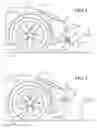 Fig. 04 - Actively controlled spoiler for a motor vehicle