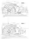 Fig. 03 - Active splitter for a motor vehicle
