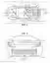 Fig. 02 - Active splitter for a motor vehicle