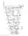 Fig. 13 - Aerodynamic drag reducing apparatus