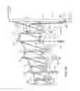 Fig. 15 - Aerodynamic drag reducing apparatus