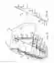 Fig. 18 - Aerodynamic drag reducing apparatus