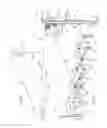 Fig. 27 - Aerodynamic drag reducing apparatus
