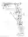 Fig. 28 - Aerodynamic drag reducing apparatus