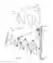 Fig. 30 - Aerodynamic drag reducing apparatus