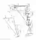 Fig. 34 - Aerodynamic drag reducing apparatus