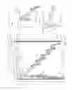 Fig. 37 - Aerodynamic drag reducing apparatus