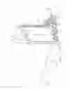 Fig. 40 - Aerodynamic drag reducing apparatus