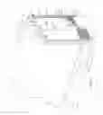 Fig. 42 - Aerodynamic drag reducing apparatus