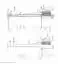 Fig. 43 - Aerodynamic drag reducing apparatus