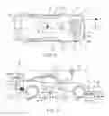 Fig. 02 - Vehicle including an aerodynamic system configured to selectively vary an aerodynamic force acting on the vehicle