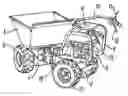 Fig. 01 - Articulated vehicle