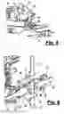 Fig. 04 - Articulated vehicle