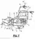 Fig. 05 - Articulated vehicle