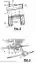 Fig. 06 - Articulated vehicle