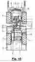 Fig. 07 - Articulated vehicle