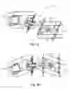 Fig. 05 - Articulated tracked vehicle
