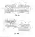 Fig. 06 - Articulated tracked vehicle