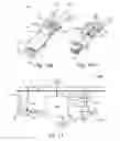 Fig. 11 - Articulated tracked vehicle