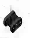 Fig. 01 - Small unmanned ground vehicle