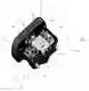 Fig. 05 - Small unmanned ground vehicle