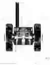 Fig. 08 - Small unmanned ground vehicle