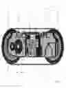 Fig. 12 - Small unmanned ground vehicle