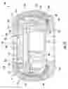 Fig. 13 - Small unmanned ground vehicle