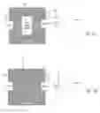 Fig. 15 - Small unmanned ground vehicle