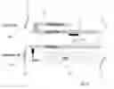 Fig. 19 - Small unmanned ground vehicle