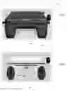 Fig. 22 - Small unmanned ground vehicle