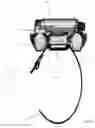 Fig. 27 - Small unmanned ground vehicle