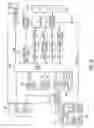 Fig. 29 - Small unmanned ground vehicle