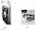 Fig. 32 - Small unmanned ground vehicle