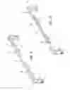 Fig. 06 - Traction cleat for a tracked vehicle
