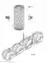 Fig. 16 - Low gravity all-surface vehicle
