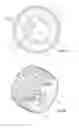 Fig. 33 - Low gravity all-surface vehicle