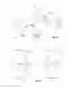 Fig. 34 - Low gravity all-surface vehicle