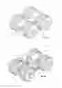 Fig. 48 - Low gravity all-surface vehicle