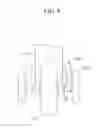 Fig. 05 - Two-wheeled vehicle with improved turning stability