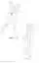 Fig. 02 - Bicycle stand